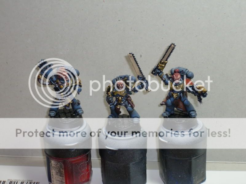 CIMG0198.jpg