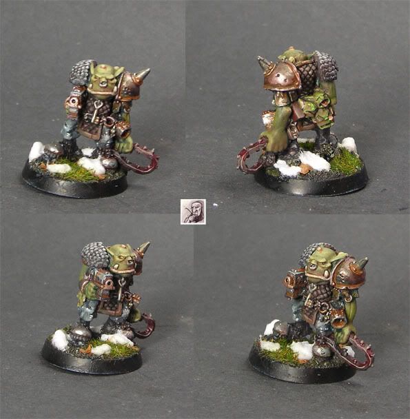 Orctreiba.jpg
