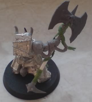 heretic11.jpg