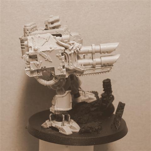 brdn201osd6y9axno.jpg