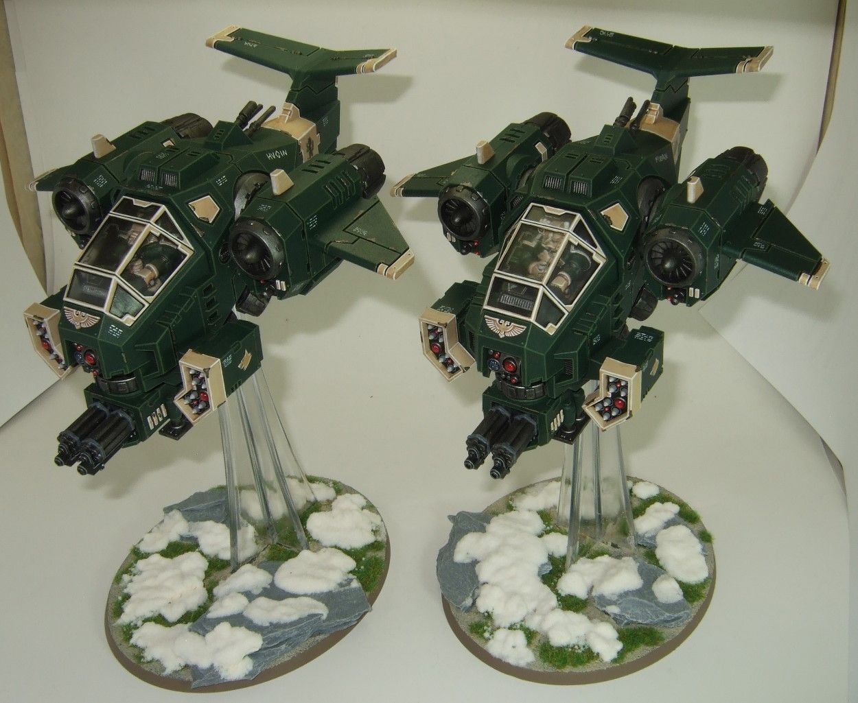 stormtalonssquadforum.jpg