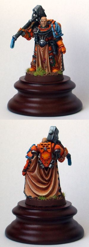 b5vkt5abuxvw5ht6s.jpg