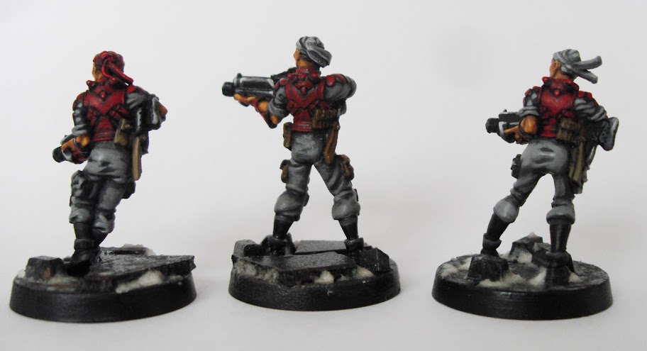 group%20back%20hell.jpg