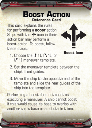 boost-action.png