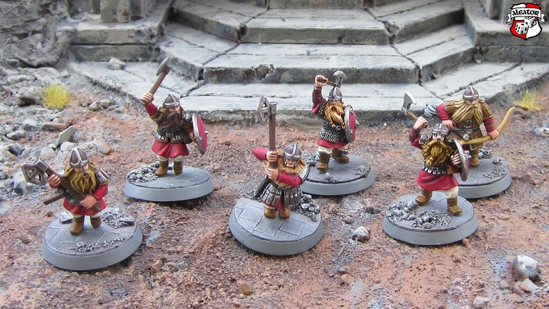 balin035.jpg