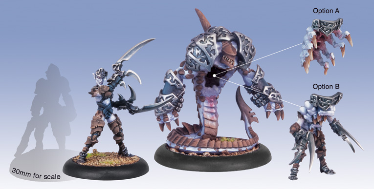 bethayne-belphagor-meld.jpg