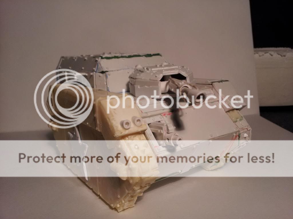 20130116_021751_zps18383ed3.jpg