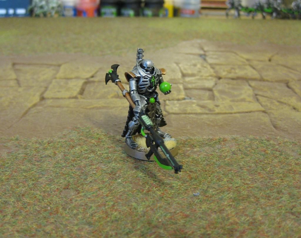lord1.jpg