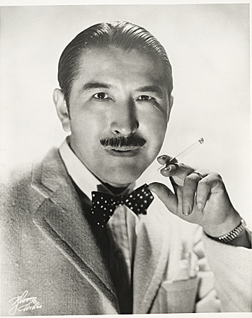 Alberto-Vargas.jpg