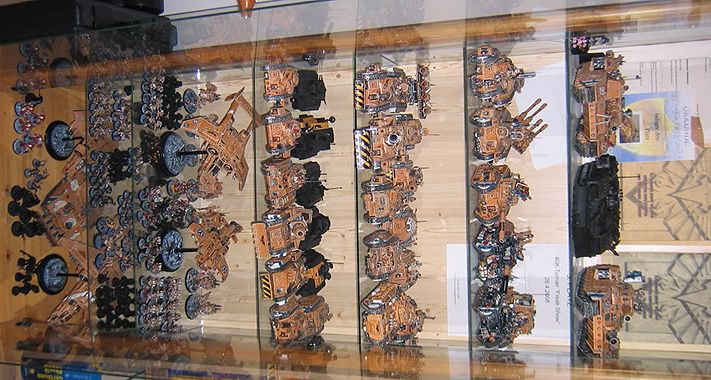 vitrine.jpg