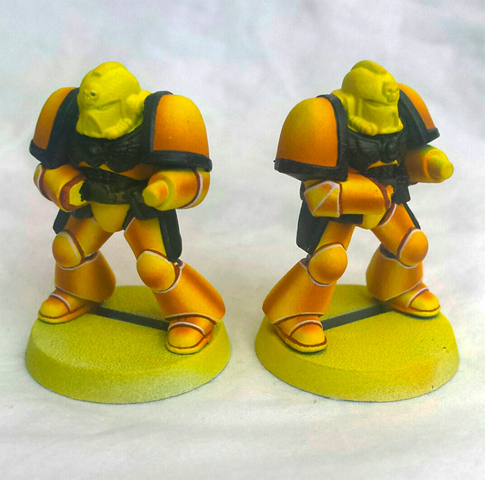 twins.jpg