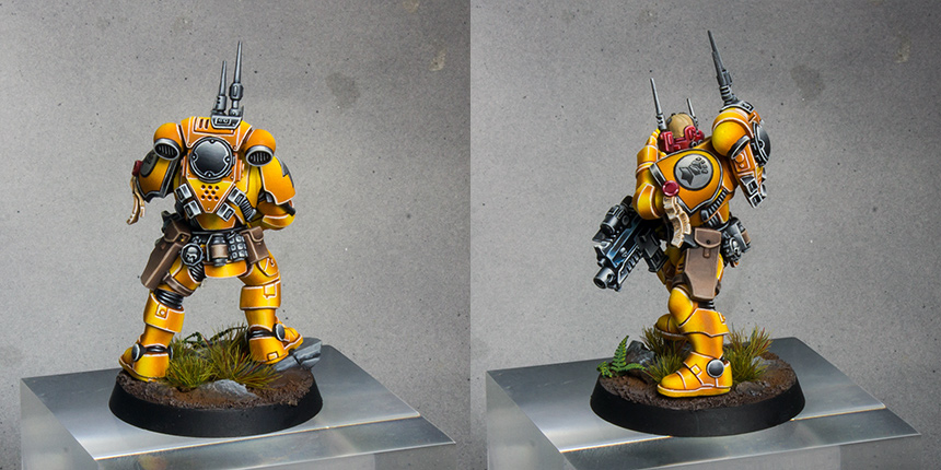 Primaris-Space-Marine-Infiltrator-2.jpg