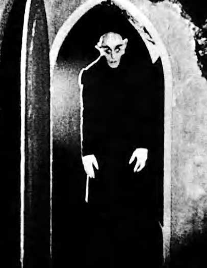 mt58287,1259325231,nosferatu.jpg