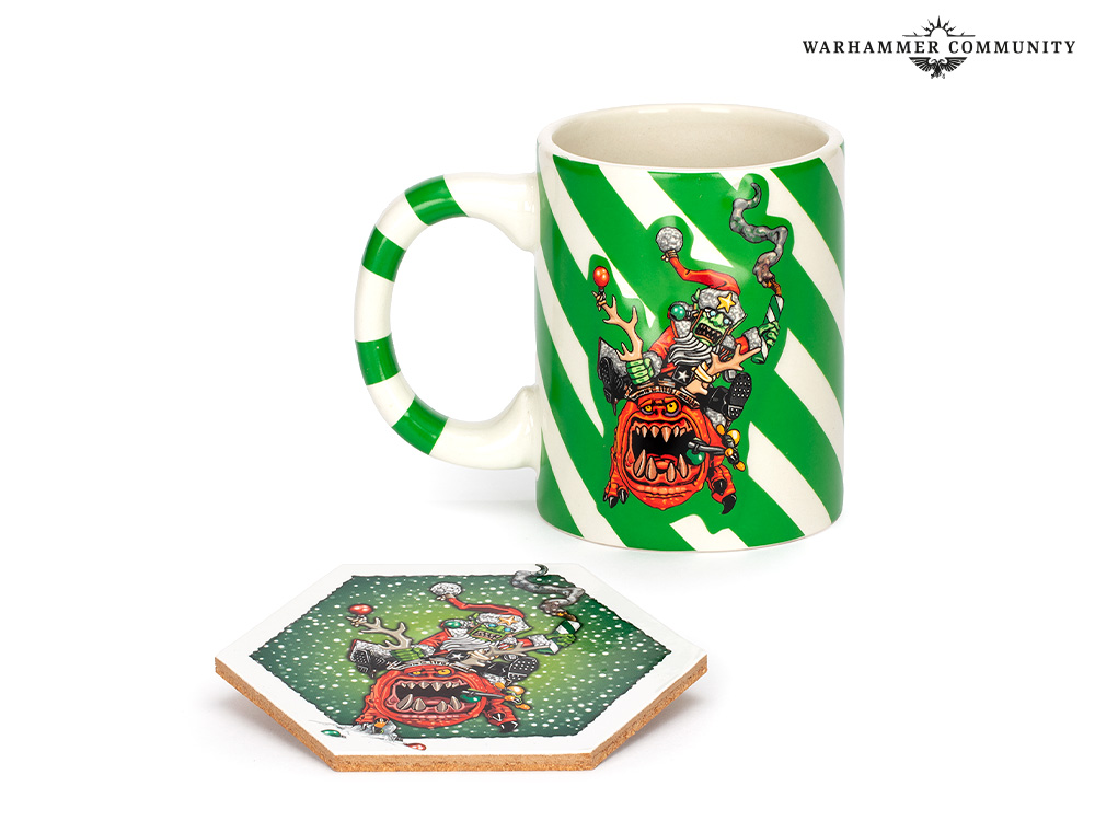 sundaypreview-nov2-licensed_03-mug-scucnv8ce6.jpg