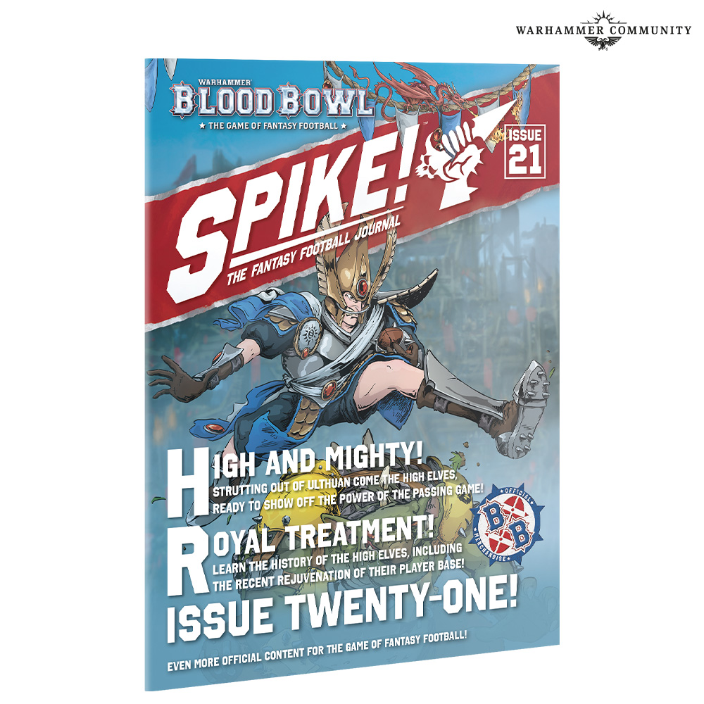 sundaypreview-mar08-bb_02-spike21-phmc8qn5gp.jpg