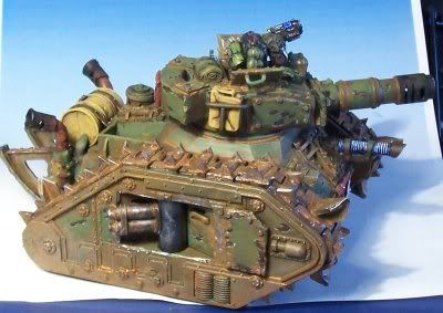 Krieg040.jpg