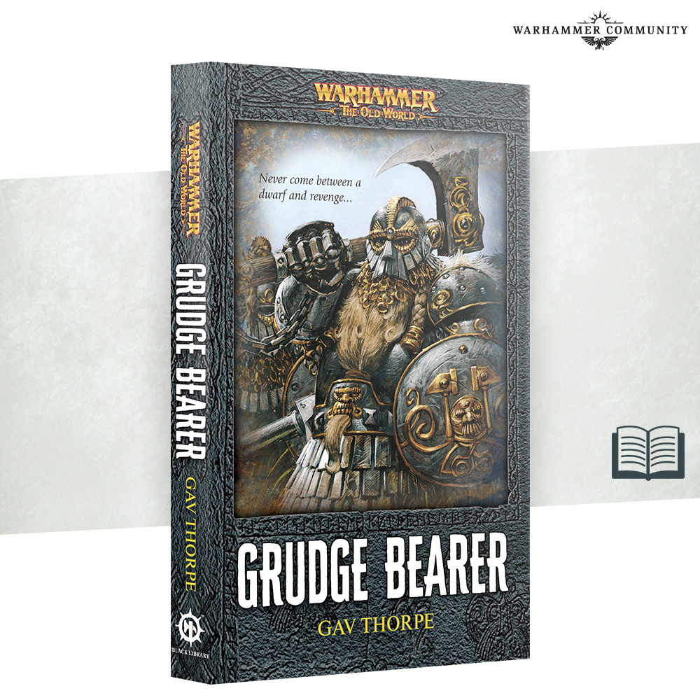 sundaypreview-mar08-bl_11-grudgebearer-jmqxtbrijd.jpg