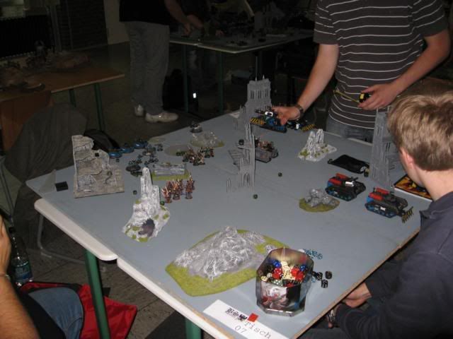K640_IMG_0548.jpg