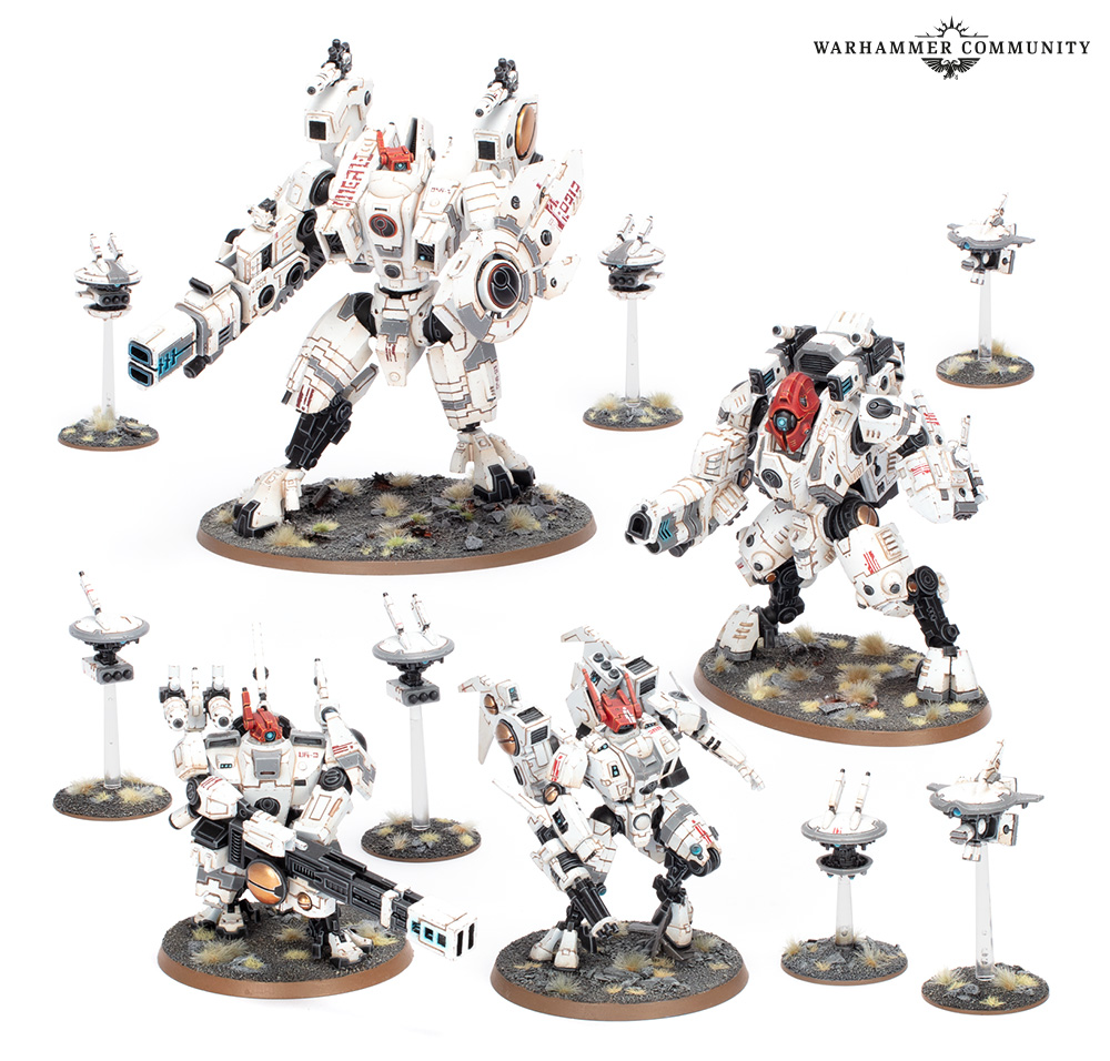 sundaypreview-nov10-40k_05-taubattleforce-mc7e0jvaix.jpg