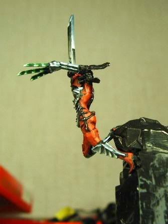 assassin1WIP3.jpg