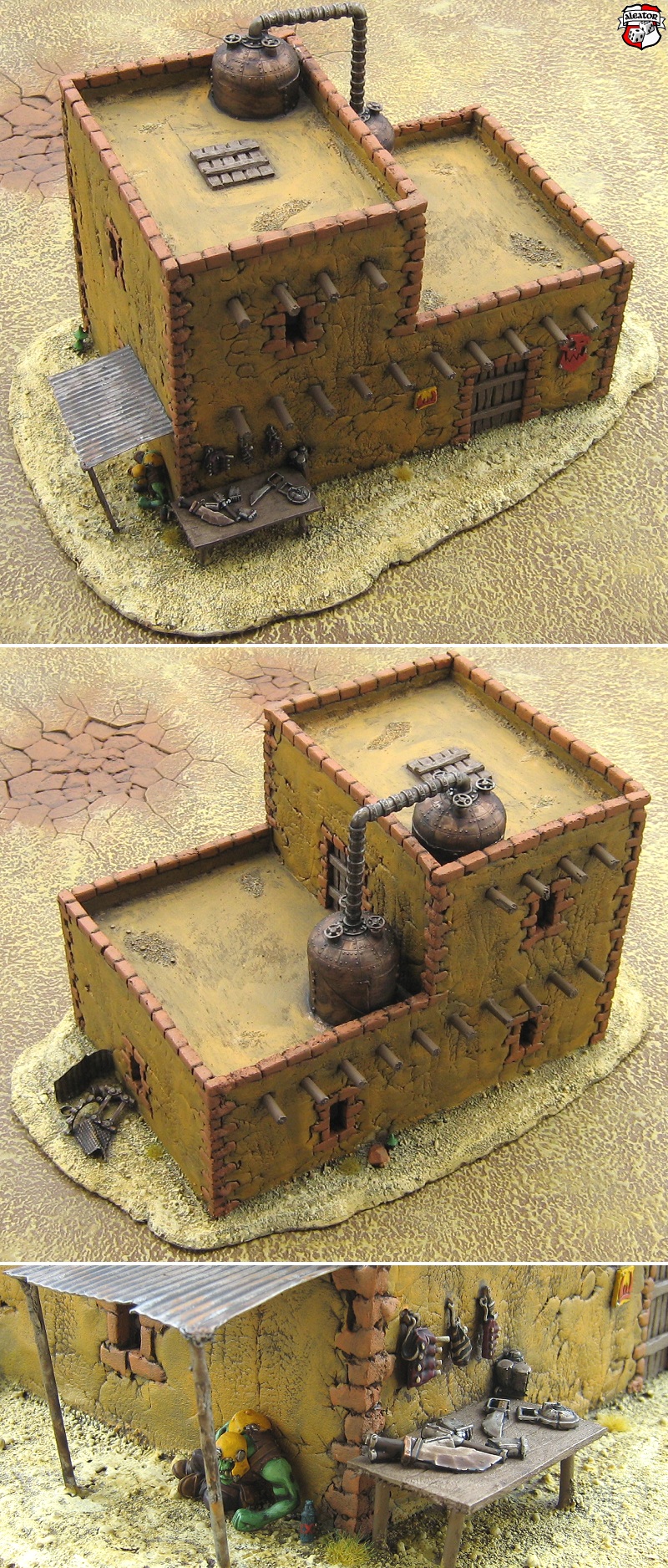 gm086.jpg