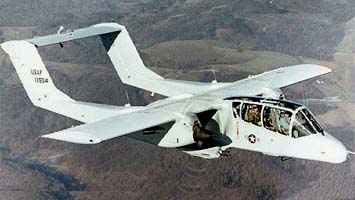 ov10-i.jpg