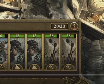 1450886476-roklobba.png