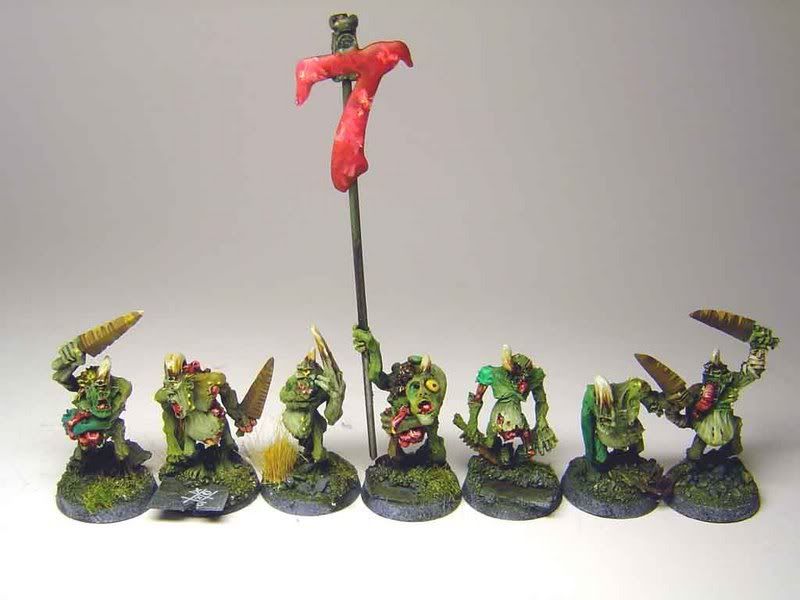 DeathGuard029.jpg