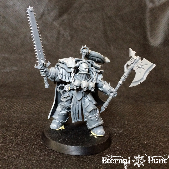 we-cataphractii-praetor-wip-9.jpg