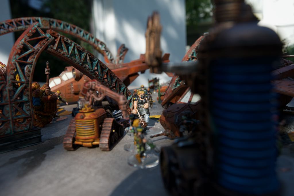 Hangar1.jpeg