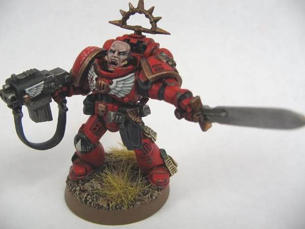 luciondone01.jpg