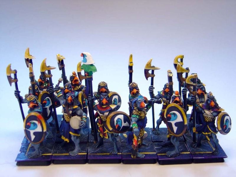 Wargods001.jpg
