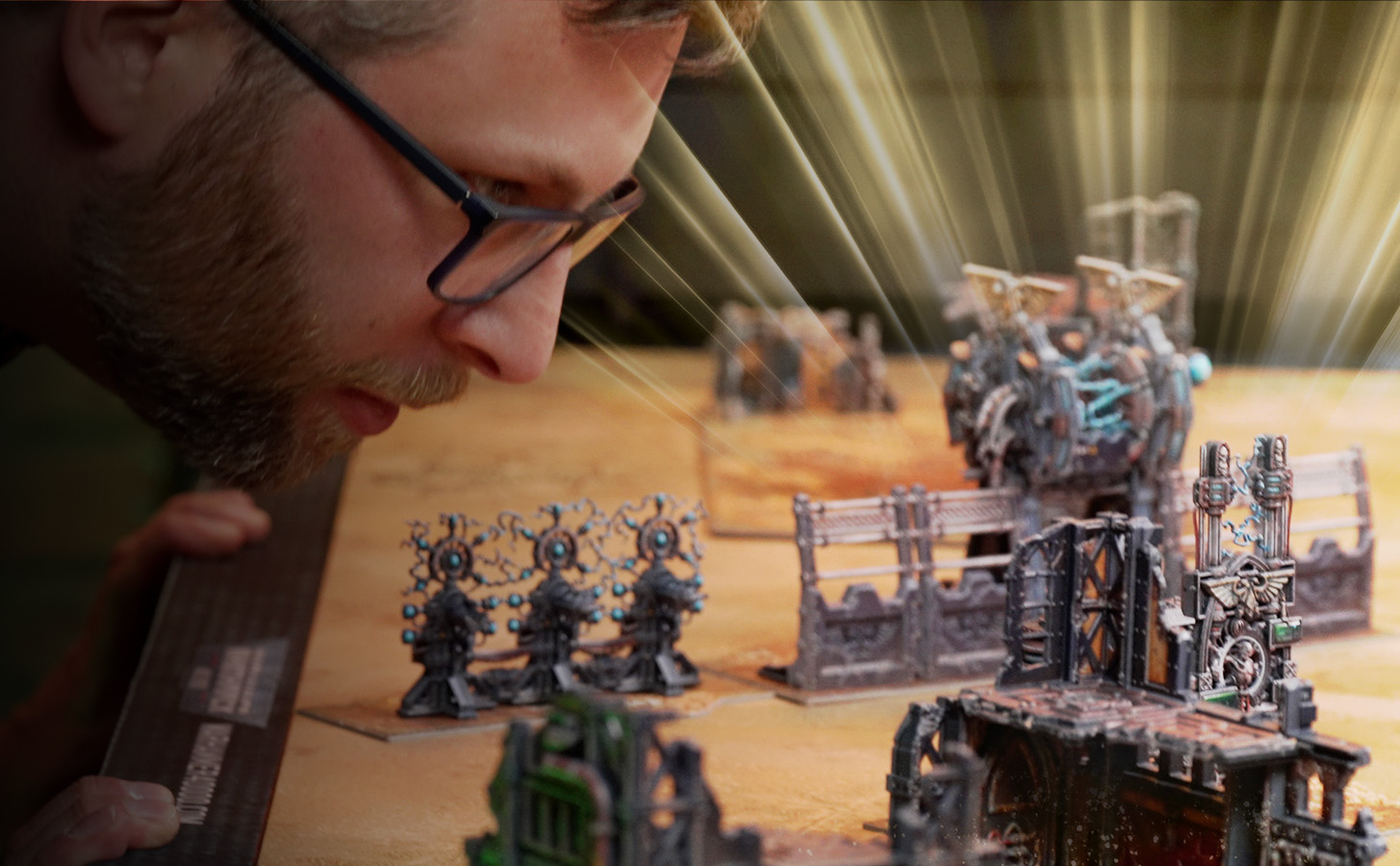 www.warhammer-community.com