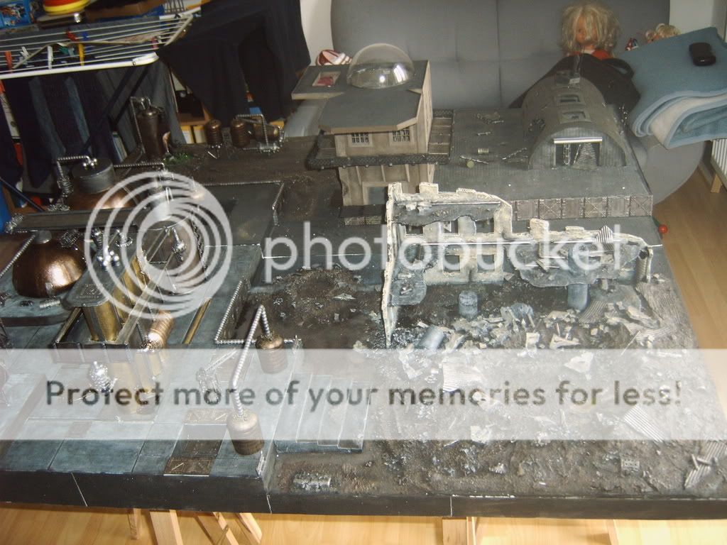 IMG00564.jpg