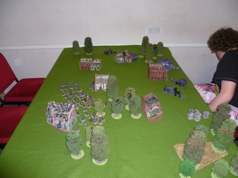 P1000016.jpg