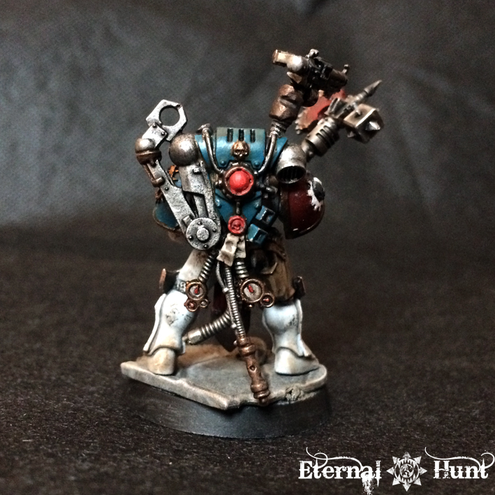 30k-deracin-4.jpg