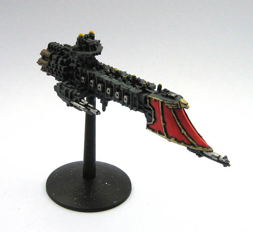 aufb124.jpg