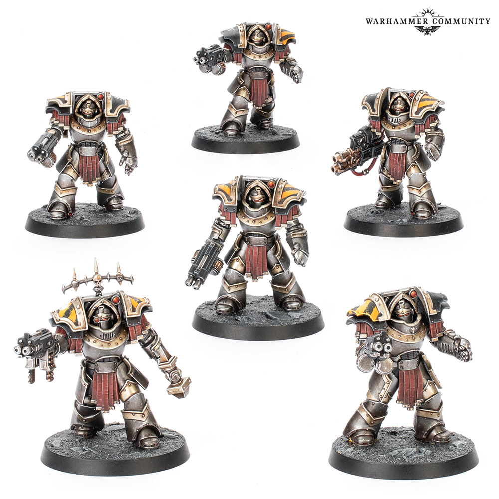 sundaypreview-jan25-thh_02-cataphractii2-anmgpi962j.jpg