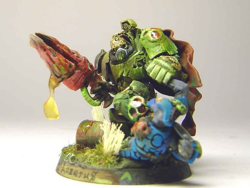 DeathGuard025.jpg