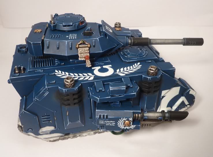 Pred10.jpg