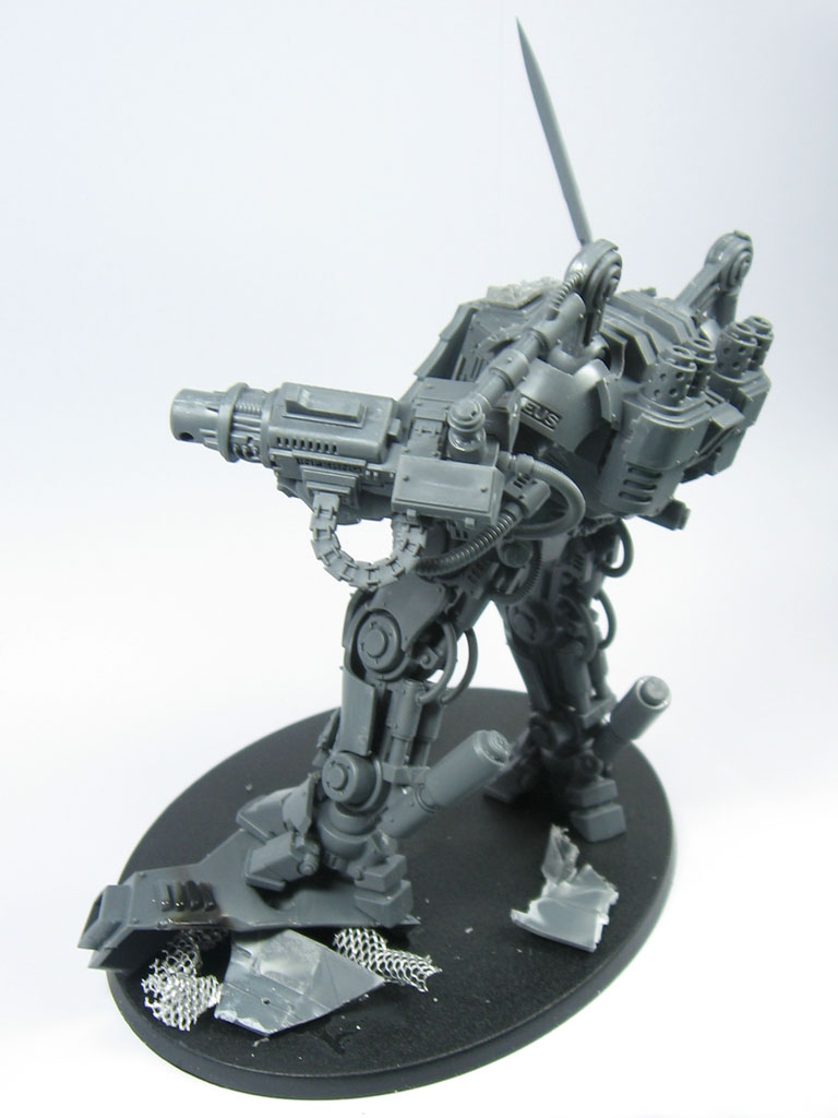 LC_EhrCybot4.jpg