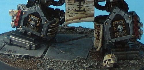 detail1.jpg