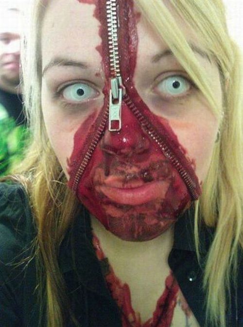 zipper%20face%20costume.jpg