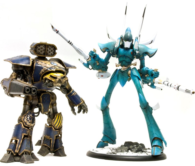 FW_phant-reaver.jpg