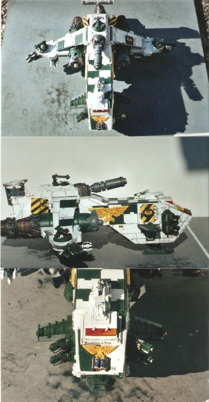 alt12.jpg