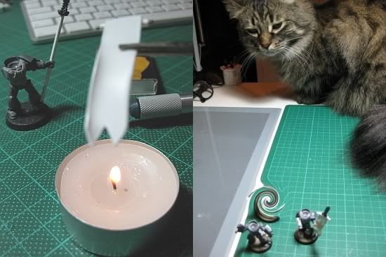 Zwischenablage-1.jpg