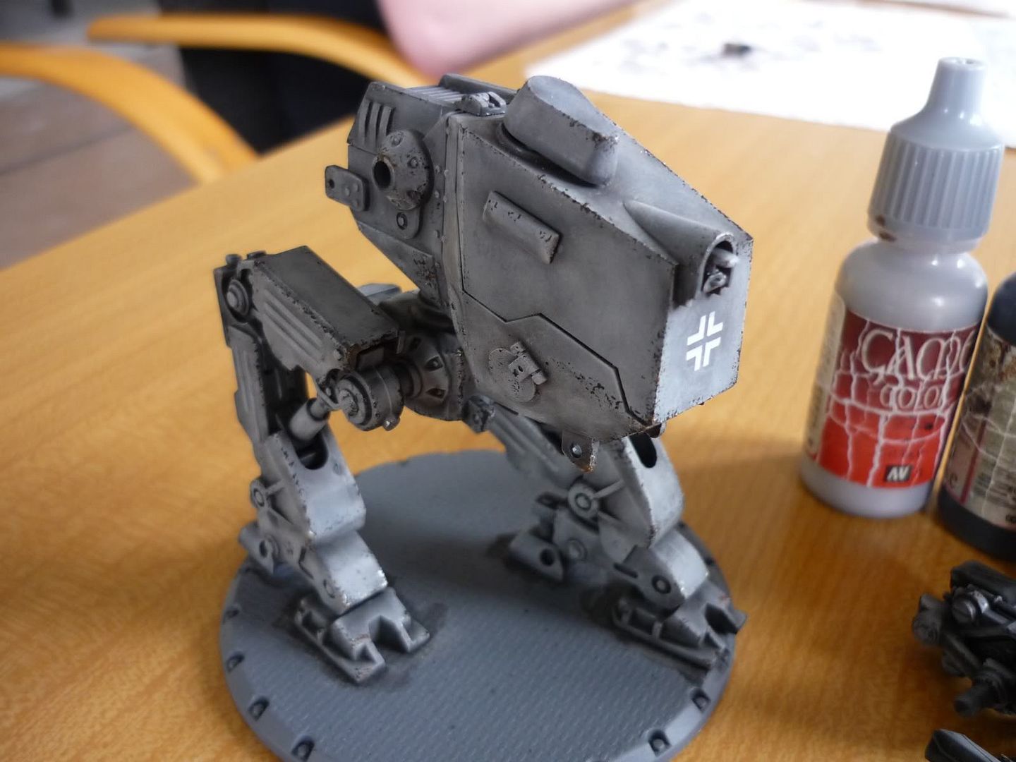 step04closeup.jpg