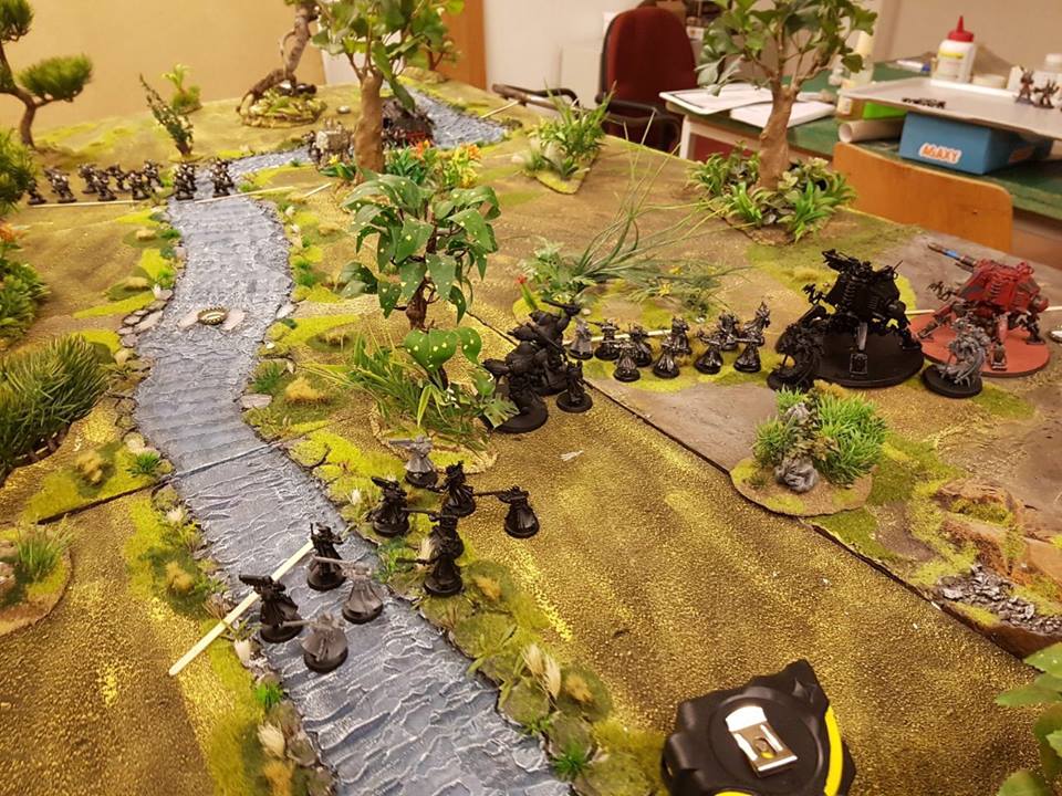 djros27zm8kh44p34.jpg
