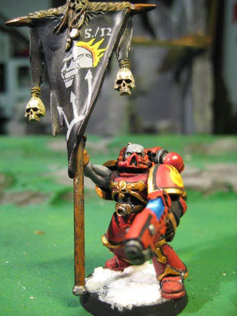 AllesMgliche136.jpg