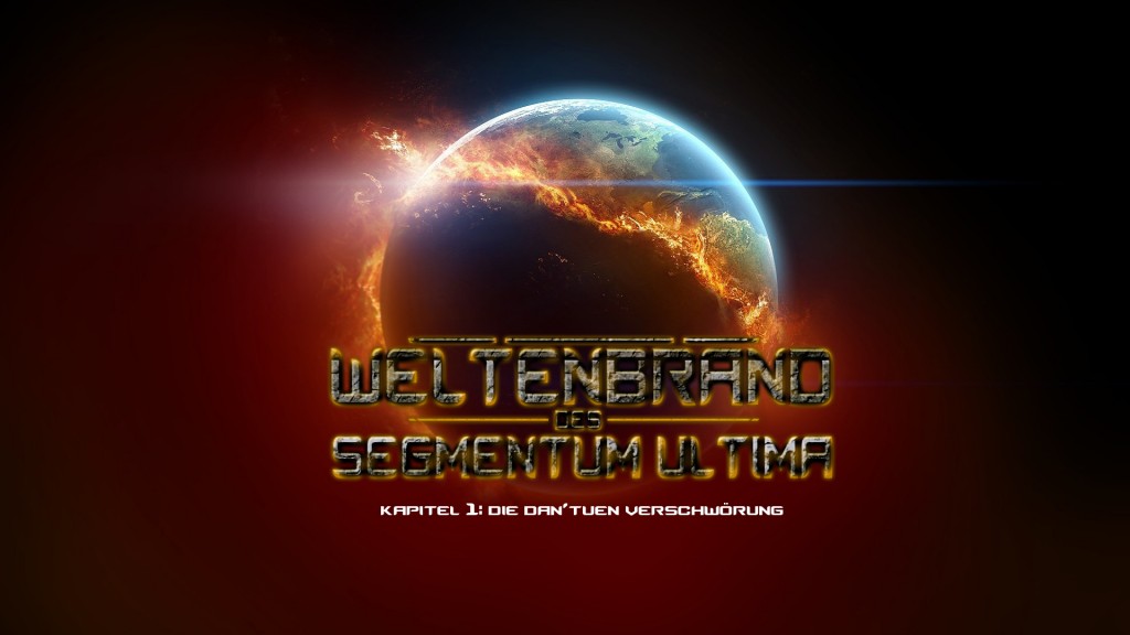weltenbrand2-1024x576.jpg
